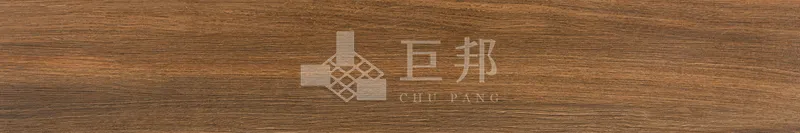 DG瑞典木紋-深棕 - 單磚圖