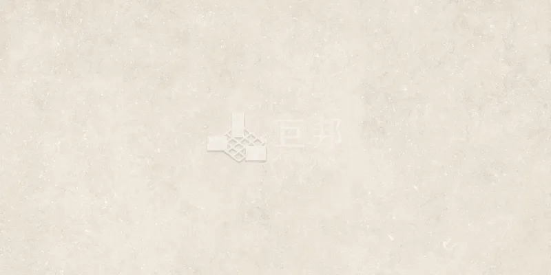 EZ石藝-煙白 - 單磚圖