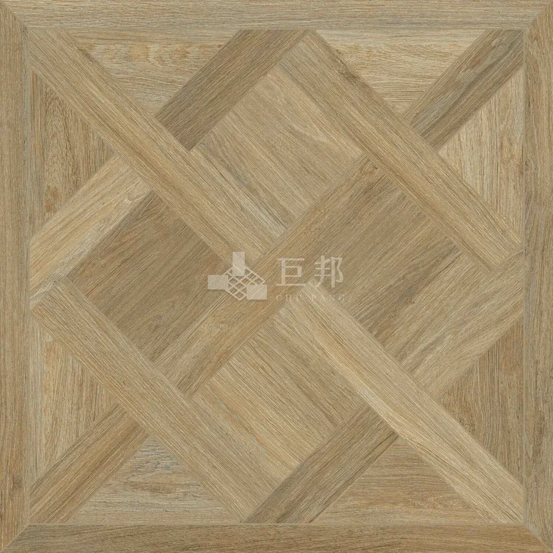 EZ歐克-深棕 - 單磚圖