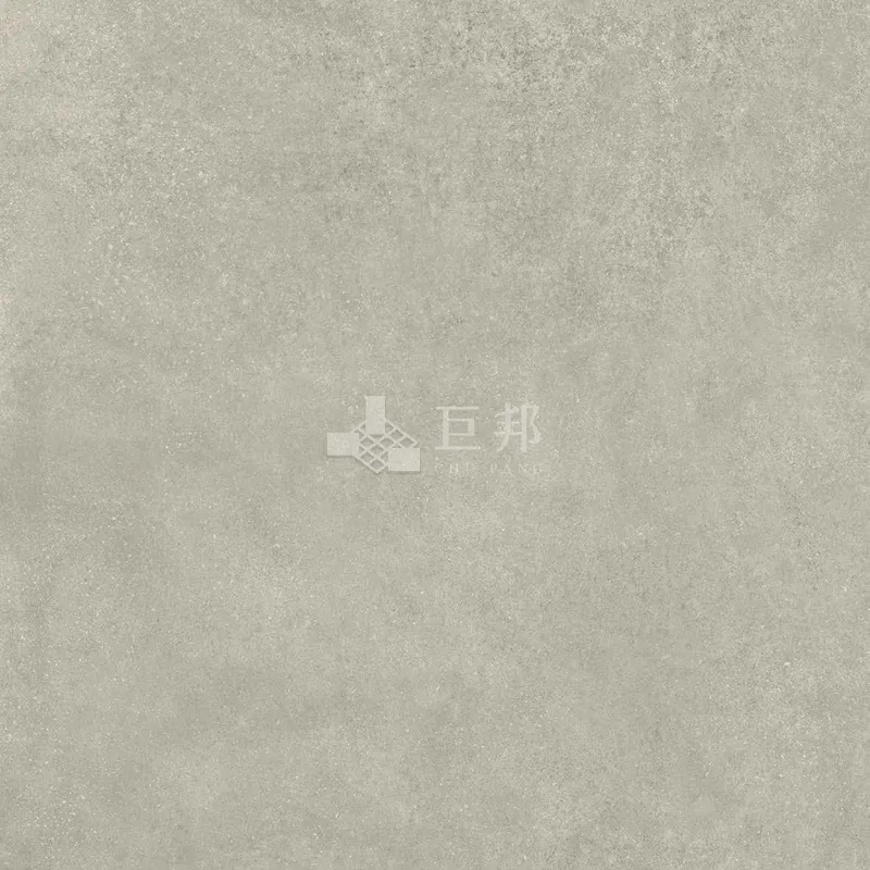 CG托特-淺灰 - 單磚圖