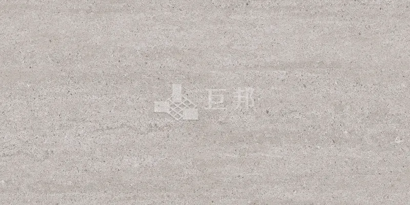 CG流沙-霧灰30×60 - 單磚圖