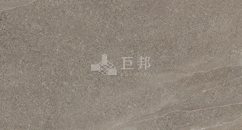 KV妙韻-棕 - 單磚圖