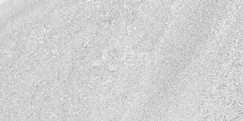 DE珀爾修斯-灰 - 單磚圖