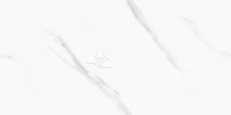 NH清雅石韻-銀狐 - 單磚圖