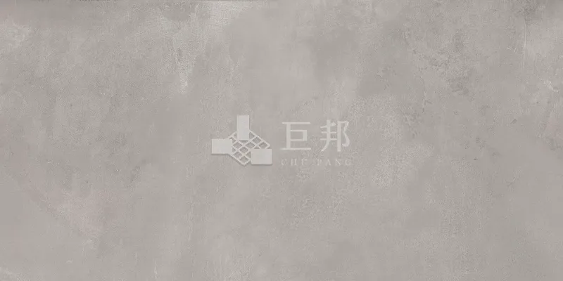 CD月影絮語-雲影30×60 - 單磚圖