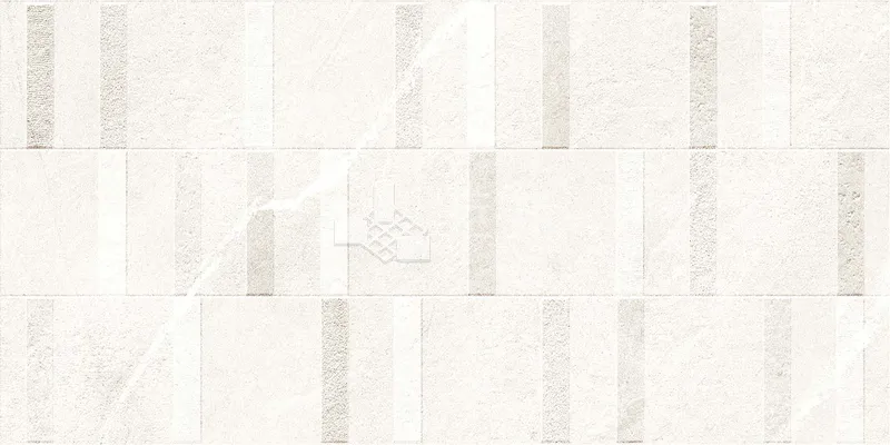 CG馥郁之境-晨曦立體磚 - 單磚圖