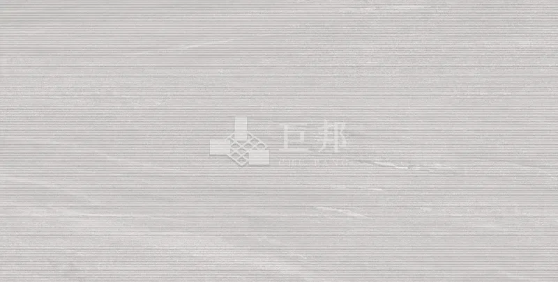 EK朝陽-光影花磚 - 單磚圖