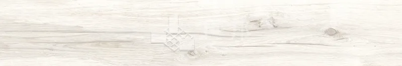 CD林間絮語-白20×120 - 單磚圖