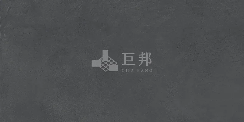 DE藍調-深邃黑 - 單磚圖