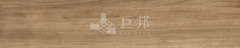 NH清新幽境-深棕 - 單磚圖