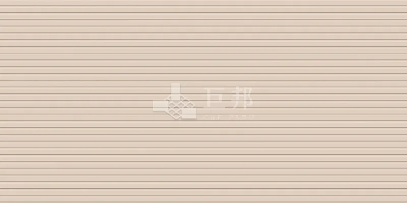 KQ光譜-暮光花磚 - 單磚圖