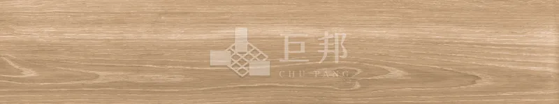 CD光陰-微煦棕 - 單磚圖