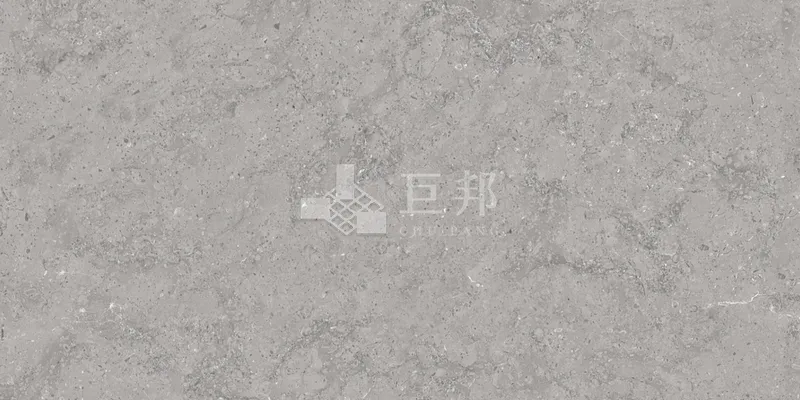 DE宇宙-淺灰 - 單磚圖