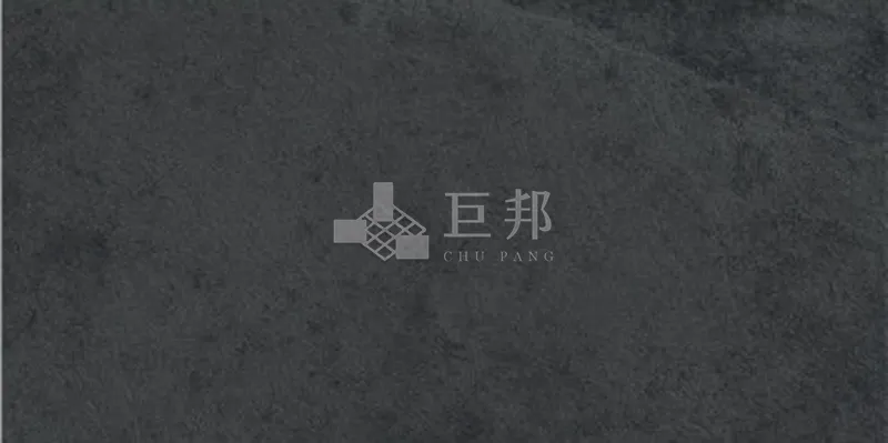EZ本序-夜穹 - 單磚圖