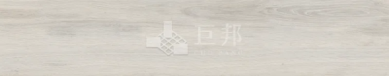 CD閑庭信步-閑靜 - 單磚圖