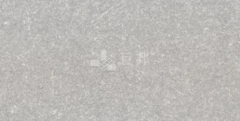 EK山河柔霧-灰 - 單磚圖
