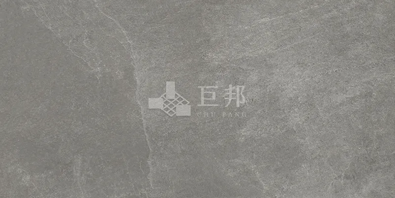 NH岩霧-灰 - 單磚圖