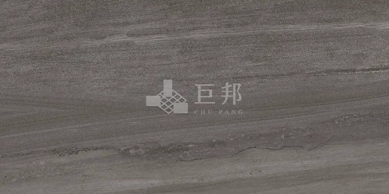 NH清雅石韻-黑 - 單磚圖