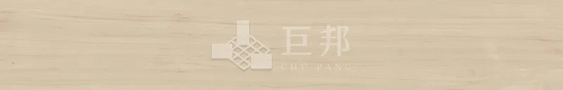 NH鄉林物語-白 - 單磚圖