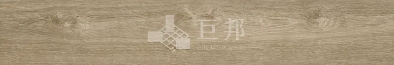 EZ季居-深棕 - 單磚圖