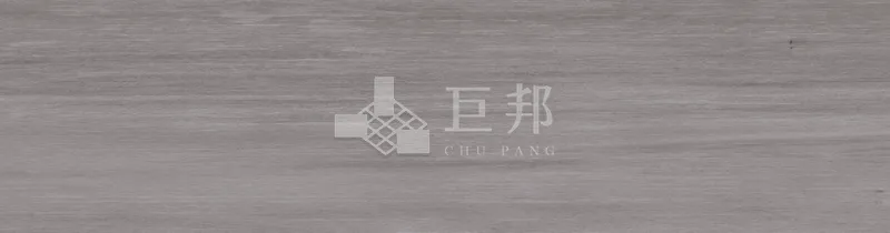 CG觸及-灰 - 單磚圖
