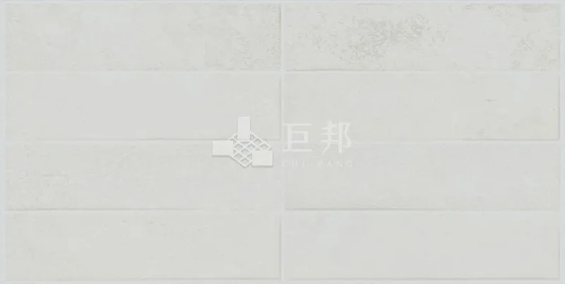 DG鄉野風情-白日 - 單磚圖