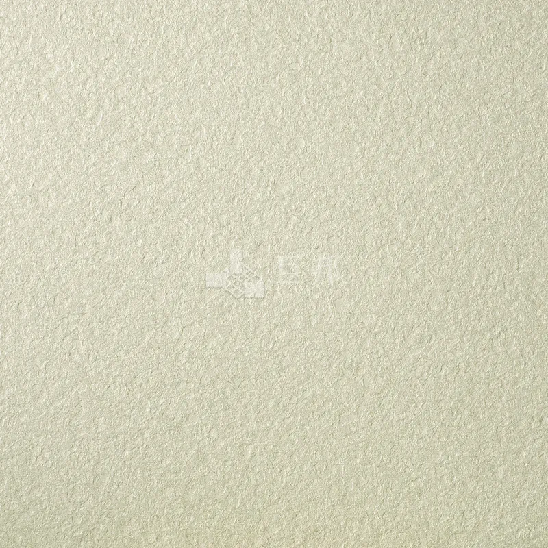 KV瑪雅-白 - 單磚圖