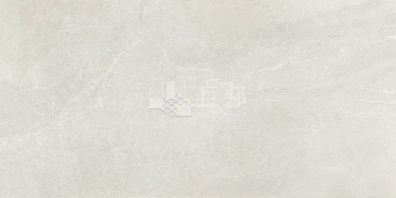 NH岩霧-米白 - 單磚圖