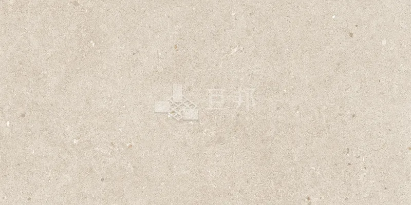 NH澄影石-米黃30×60 - 單磚圖