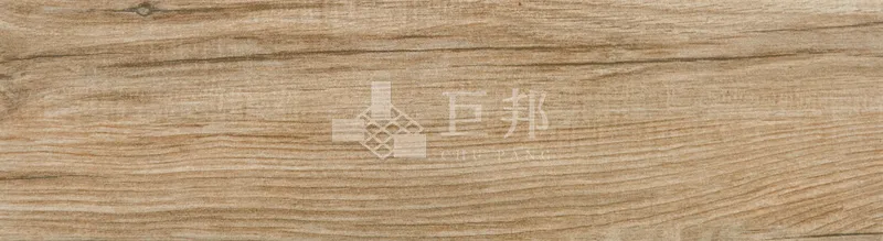 KV落影-榛木林 - 單磚圖