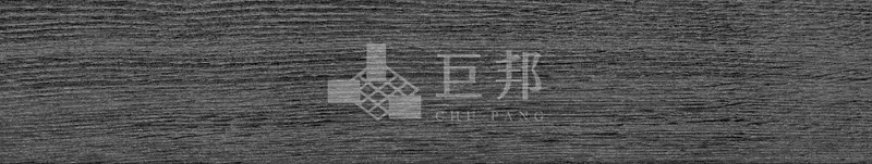 EK瓦爾基麗-黑 - 單磚圖