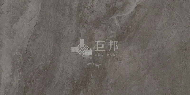 CD大地語境-山脈 - 單磚圖