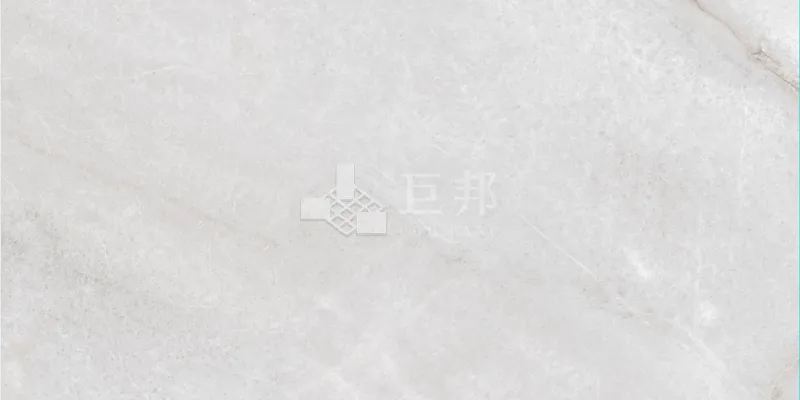 DE雲珀 - 單磚圖