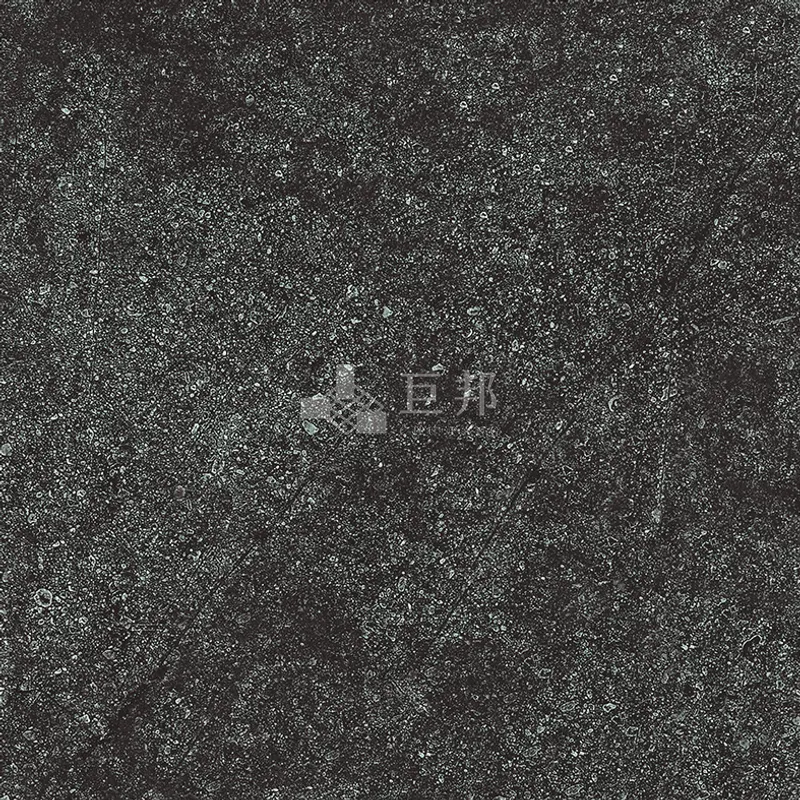 NH藏礦-黑30×30 - 單磚圖