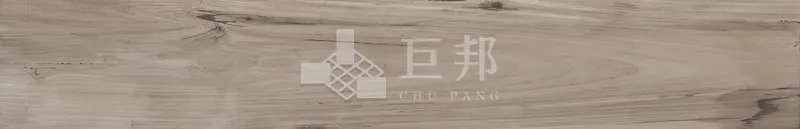 NH鄉林物語-灰 - 單磚圖