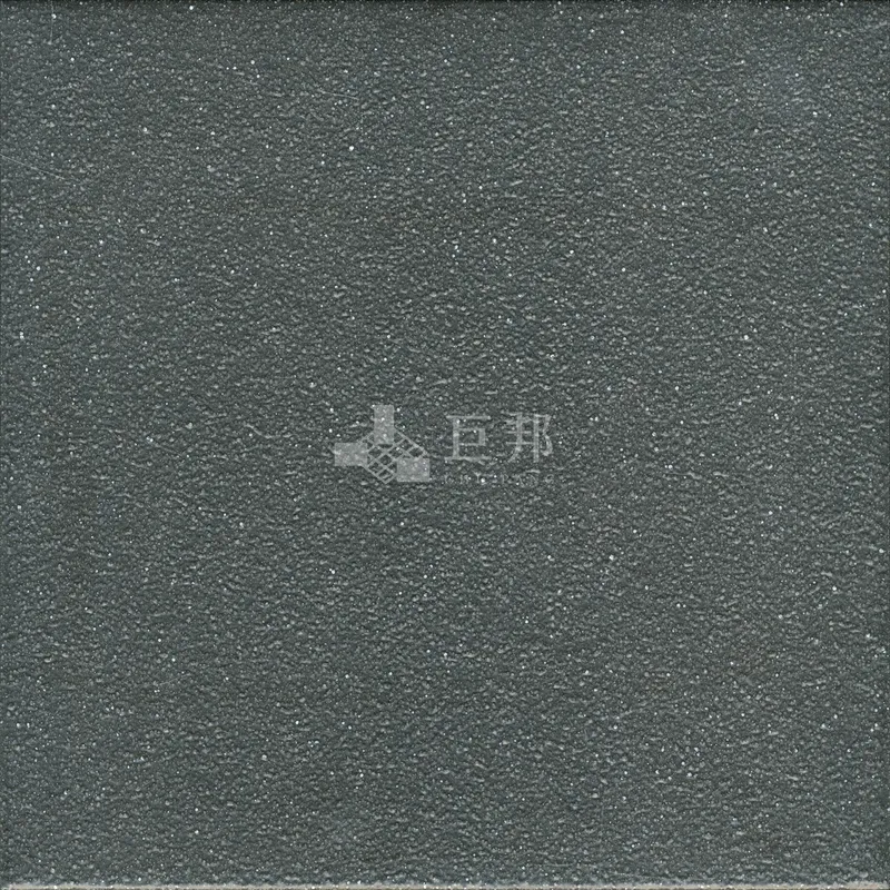 CD光影 - 單磚圖