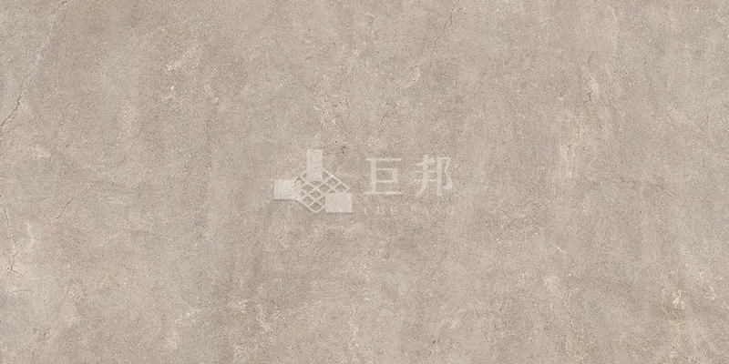 KQ暖流-棕 - 單磚圖