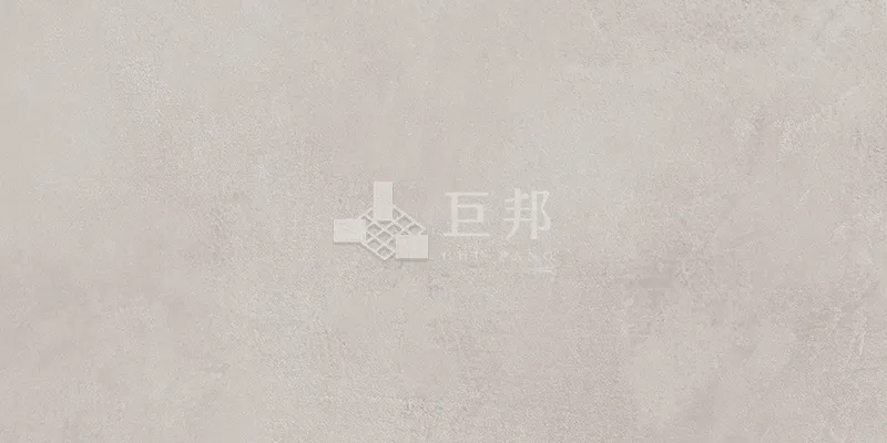 DE藍調-低語灰 - 單磚圖