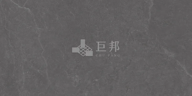 DG迷霧山脈-深灰 - 單磚圖