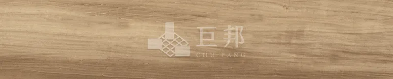 NH清新幽境-深棕 - 單磚圖