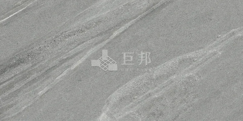 EB玄境岩層 - 單磚圖