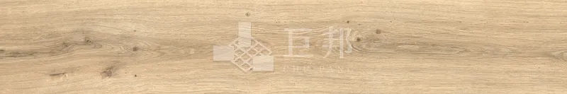 CD林間絮語-淺棕20×120 - 單磚圖