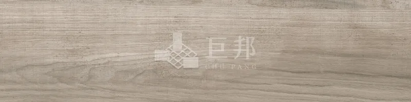DJ林間細語-淺棕 - 單磚圖