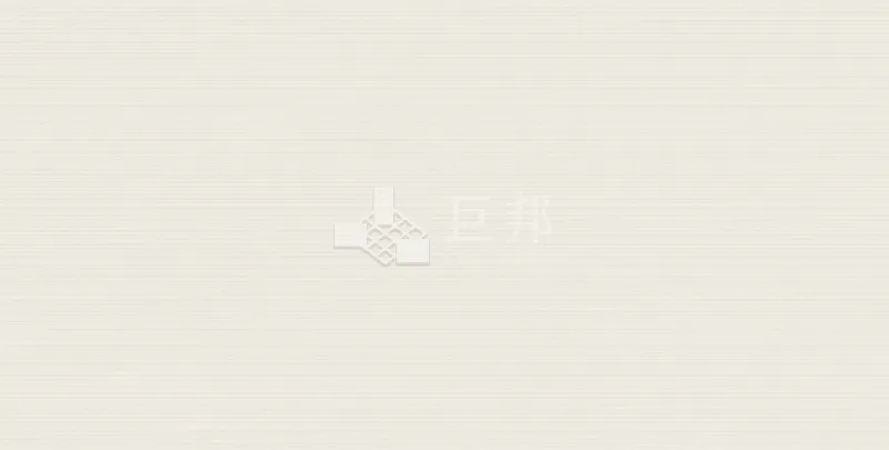 EK朝陽-白日花磚 - 單磚圖