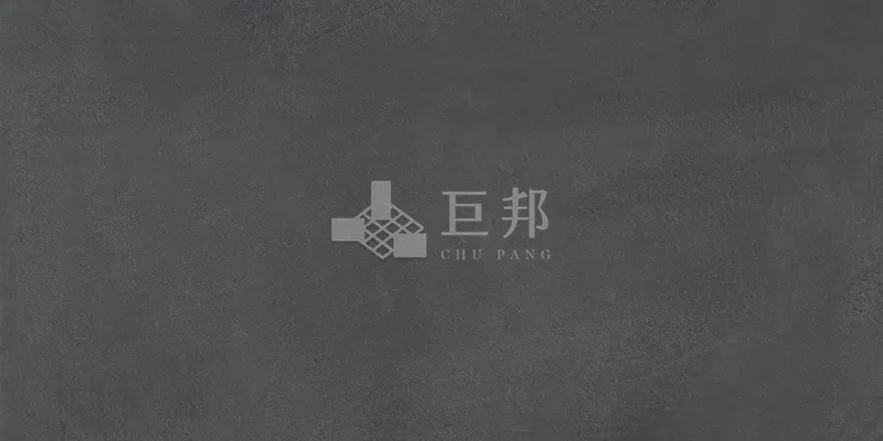 DE藍調-深邃黑 - 單磚圖