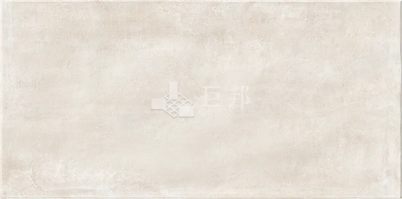 CG西涅克-暖陽 - 單磚圖