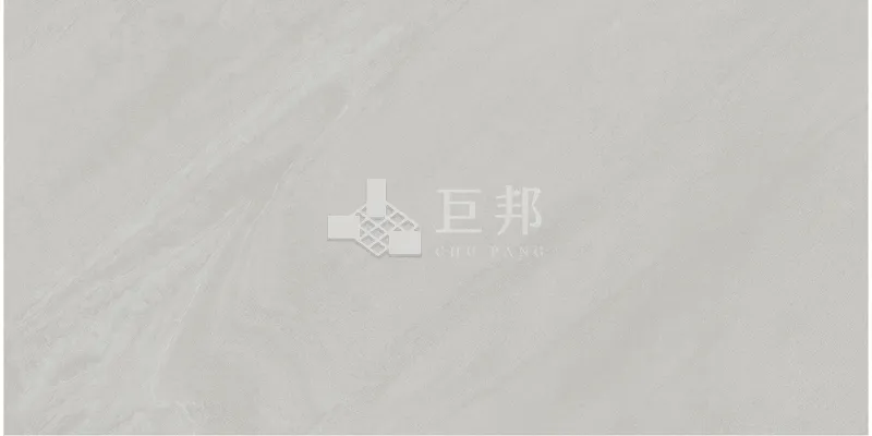 CG煙石-灰30×60 - 單磚圖