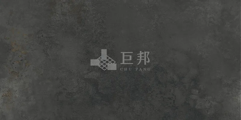CD月影絮語-夜空30×60 - 單磚圖