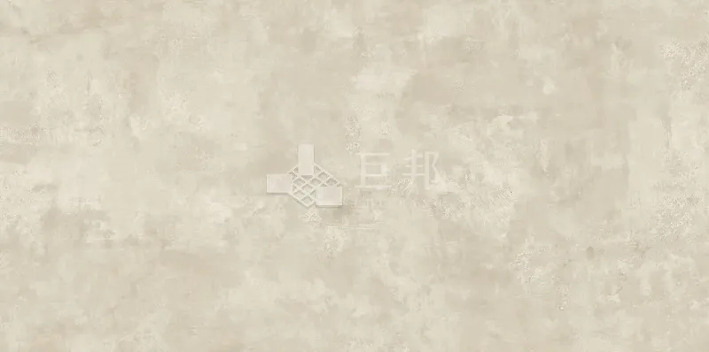 EB瑤影-微煦 - 單磚圖