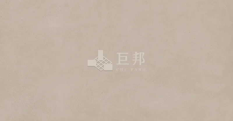 CG自然序-大地褐 - 單磚圖